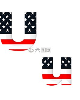 信,abc,字母表