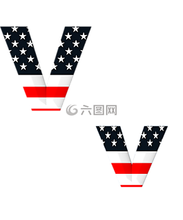 信,abc,字母表