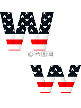 信,abc,字母表