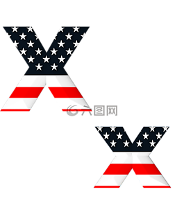 信,abc,字母表