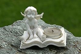 天使,天使圖,數(shù)字