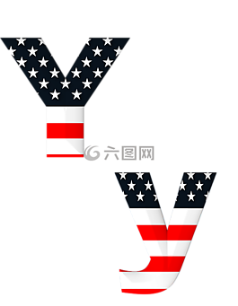 信,abc,字母表