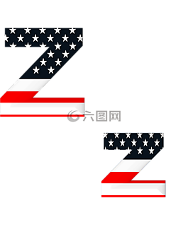 信,abc,字母表
