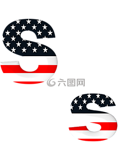 信,abc,字母表