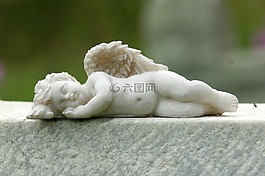 天使,天使圖,數(shù)字