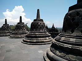 天空,紀(jì)念碑,旅行