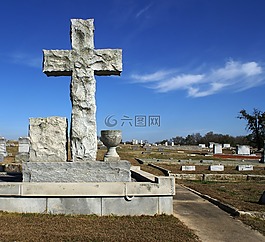 基督教,宗教,靈性
