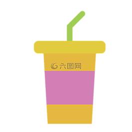喝,清爽,飲料