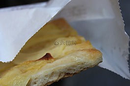 ?？ㄇ?食品,午餐