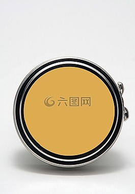 盒,管,面霜