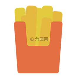 芯片,食品,小吃