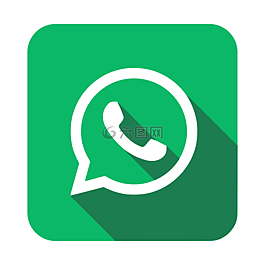 whatsapp,通信,社交網(wǎng)絡(luò)