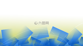 藍色,顏色,png