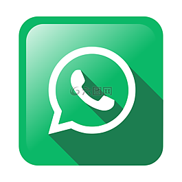 whatsapp,通信,社交網(wǎng)絡(luò)