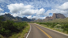 路,性質(zhì),旅行