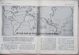 世界,地圖,旅行