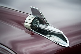 汽車,體,oldtimer