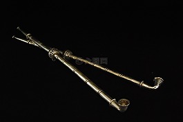 管,smokiana,大麻