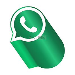 whatsapp,通信,社交網(wǎng)絡(luò)