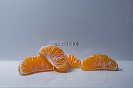 普通話,水果,風味