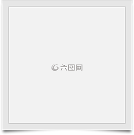 图片,帧,数字