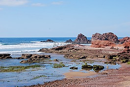 日出,海,太陽(yáng)