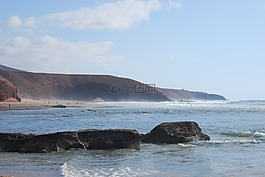 日出,海,太陽