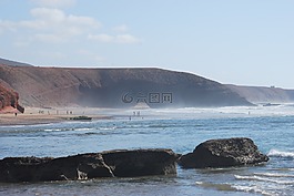 日出,海,太陽