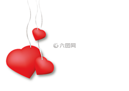 心,情人節(jié),愛(ài)情