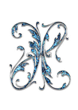 字母,字母x,x