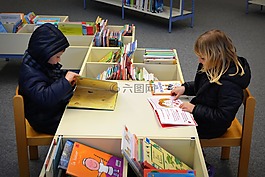 兒童,男孩,女孩