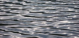水,波,結(jié)構(gòu)