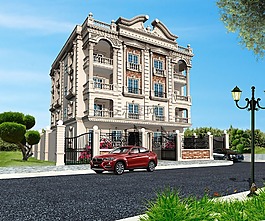 戶外,建設(shè),圖形