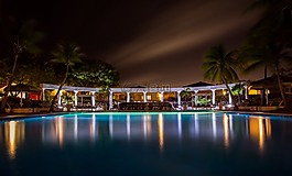 池,溫泉,健康