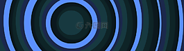材料,設(shè)計,模式