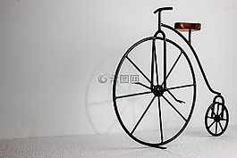 車輪,自行車,運動