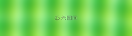 材料,設(shè)計,模式