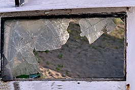 bulaj,dymnik,死