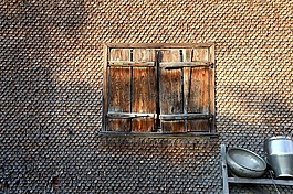農(nóng)家,牛奶可以,瓦