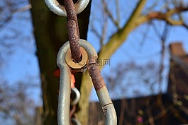 對齊鉤,不銹鋼,鉤