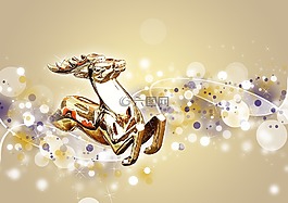 圣誕節(jié),赫爾,節(jié)日
