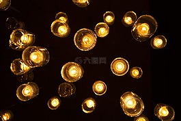 燈塔,聚光燈,燈