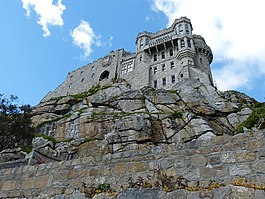 英格蘭,康沃爾郡,安裝