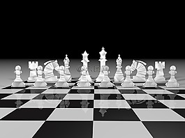 象棋,董事會(huì),圖片