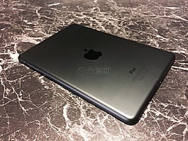 ipad,蘋果,ios