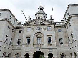 倫敦,英國,英格蘭