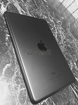 ipad,蘋果,ios