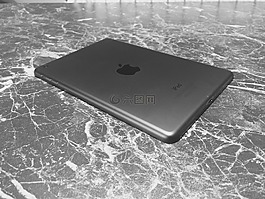 ipad,蘋果,ios師以逗號
