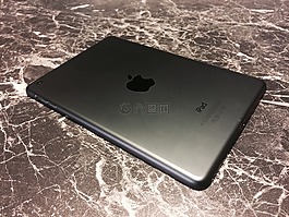 ipad,蘋果,ios