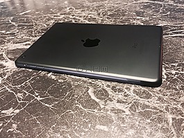 ipad,蘋果,ios